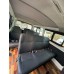 TOYOTA Hiace 2018 ສຳລັບຂາຍ